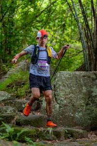 BIB: 
                            <button type="button" onclick="openModal(18561570)" class="btn btn-primary btn-sm float-right btn-popup" data-toggle="modal" data-target=".modal-high-quality">
                        <i class="fas fa-shopping-cart"></i> Add to Cart
                    </button>
                                            <button type="button" onclick="isThisMe(18561570, true)" class="btn btn-success btn-sm float-right btn-popup btn-isme hidden" data-toggle="tooltip" data-placement="bottom" title="นี่คือรูปของคุณใช่ไหม คลิกที่นี่เพื่อเอาเข้าอัลบั้ม">
                        <i class="fas fa-plus"></i> Add to album
                    </button>
                    <button type="button" onclick="isThisMe(18561570, false)" class="btn btn-warning btn-sm float-right btn-popup btn-isnotme hidden">
                        <i class="fas fa-ban"></i> Remove from album
                    </button>